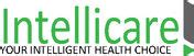 intellicare accredited doctors 2023